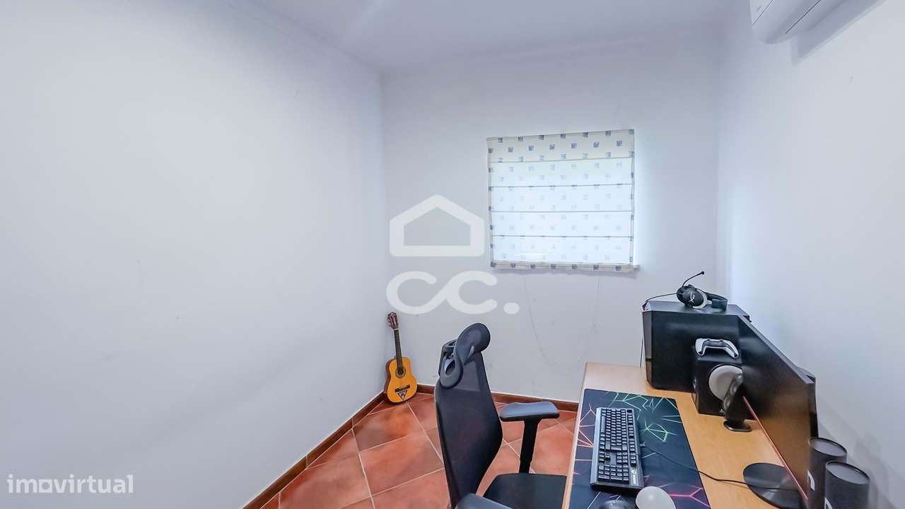 Moradia T5 em Soure-29