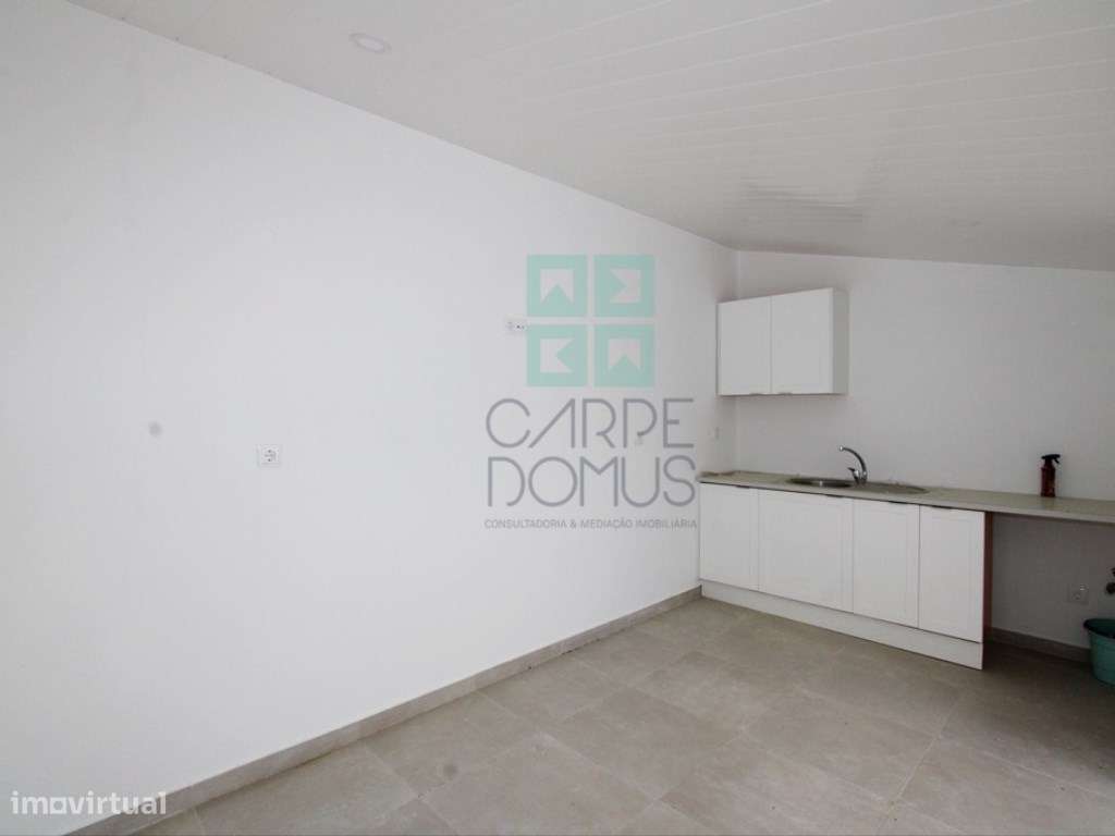 Nova moradia T5 em Casalinho, Alpiarça, Santarém-46