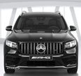 Mercedes-Benz GLB AMG 35 4-Matic - 1