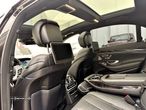 Mercedes-Benz S 560 4-Matic - 44