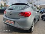 Opel Astra IV 2.0 CDTI Enjoy - 15