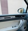 Volkswagen Touareg 3.0 V6 TDI BMT - 7