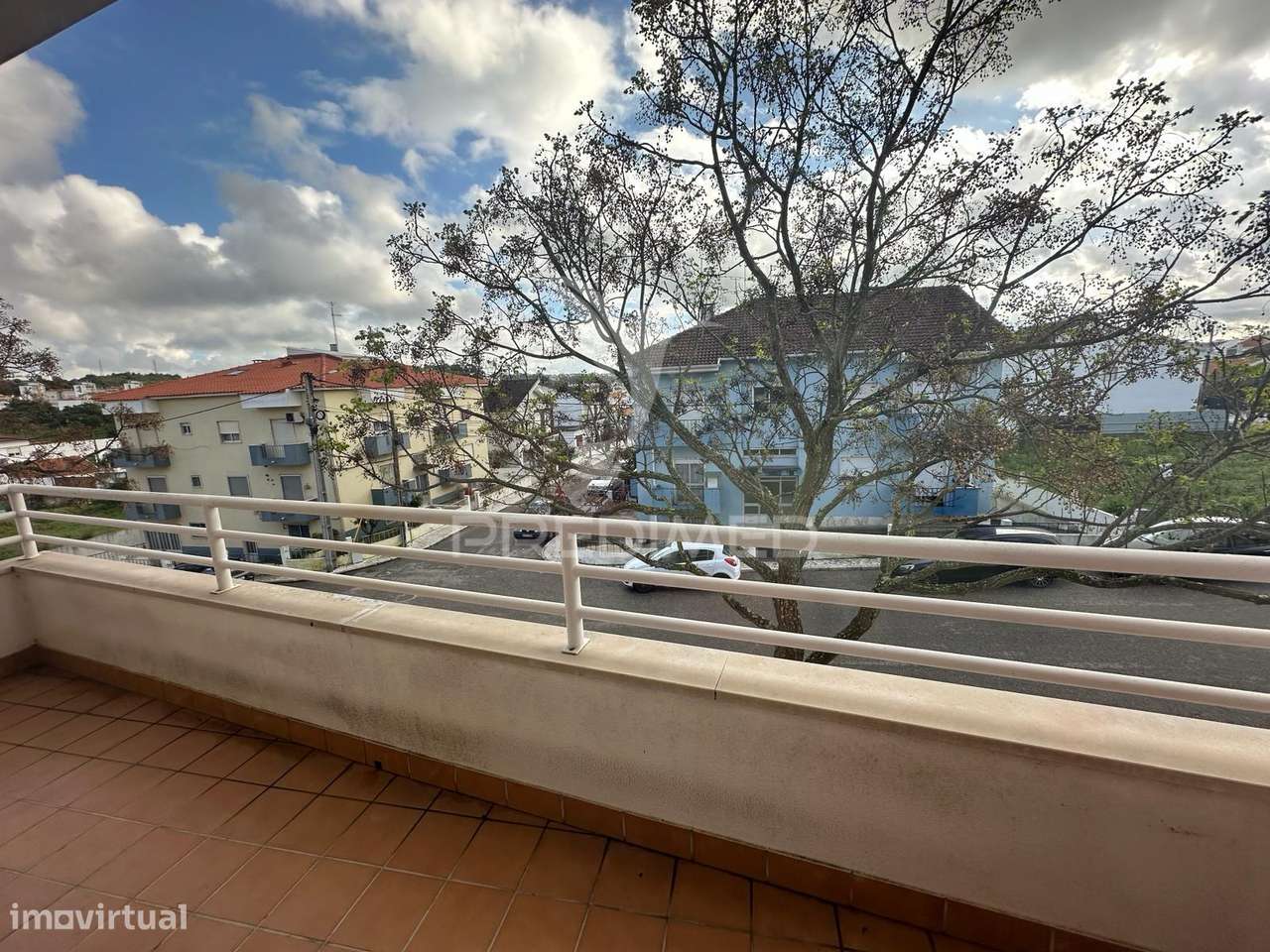 APARTAMENTO T3/COM GARAGEM -PARA ARRENDAMENTO EM SANTARÉM - Grande imagem: 4/24