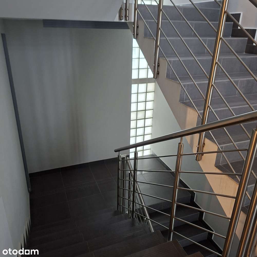 Aleksandrów Łódzki. Elegancki apartament z miejscem parkingowym-18