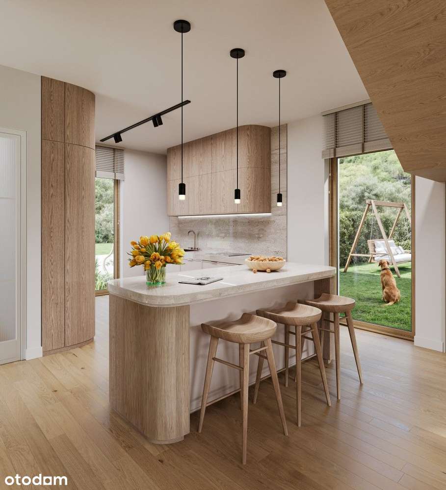 Projekt Zalasewo - bliźniak-4