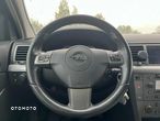 Opel Signum 2.0 T - 13