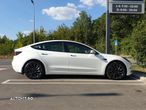 Tesla Model 3 - 13