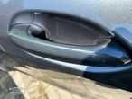 BMW Seria 1 - 32