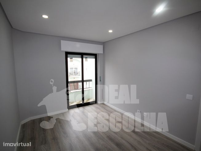 T3 AMORA 275 000€
TOTALMENTE RENOVADO.-16