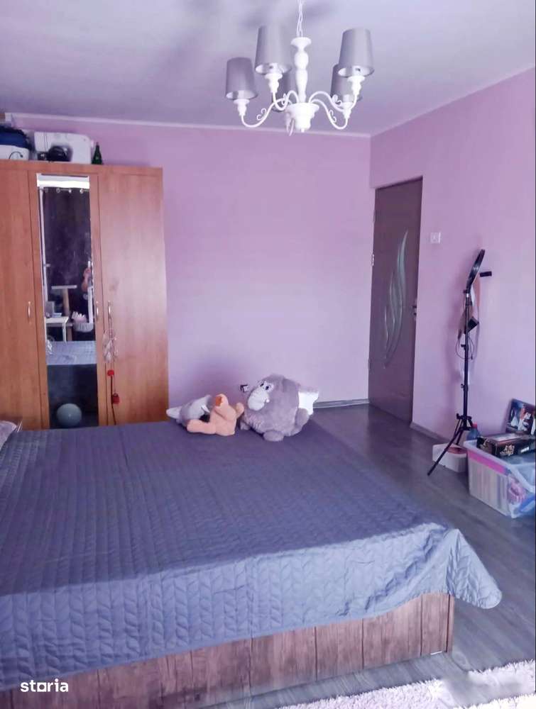vindem apartament in Navodari cu 2 camere - Imagine principală: 4/6