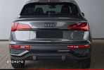 Audi Q5 Sportback 40 TDI mHEV Quattro S Line S tronic - 3