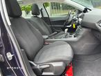 Peugeot 308 1.6 HDi Active - 23