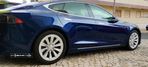 Tesla Model S 75D - 6