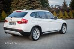 BMW X1 - 16