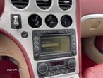 Alfa Romeo Brera 2.4 Multijet Sky View - 32