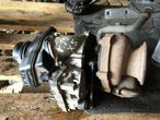 Turbo BMW Seria 3 GT (2013-2019)[F34] 3.0d n57 258/286 cp 7823202 - 1