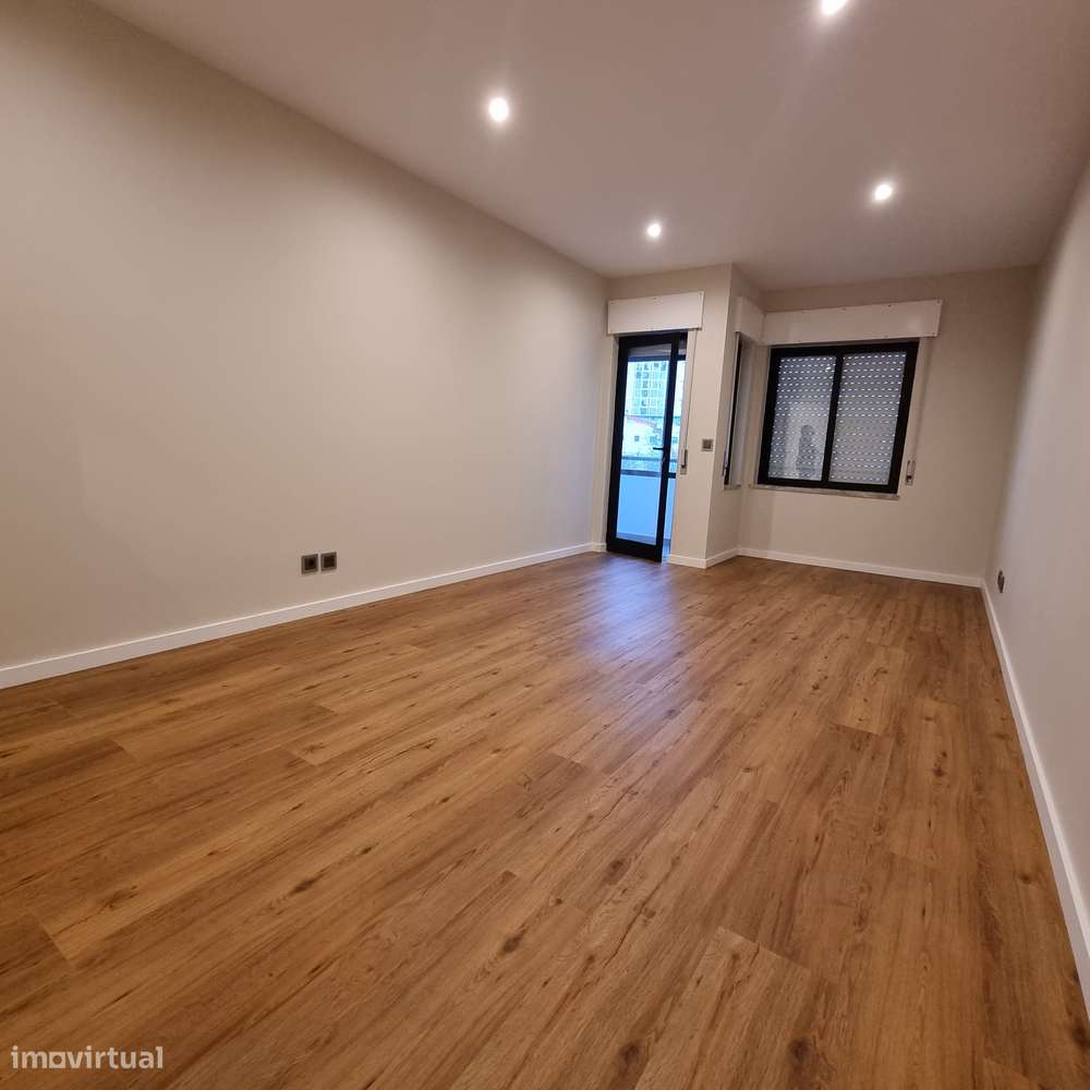 T3 TOTALMENTE Renovado-38