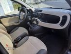 Fiat Panda 1.2 Young - 19