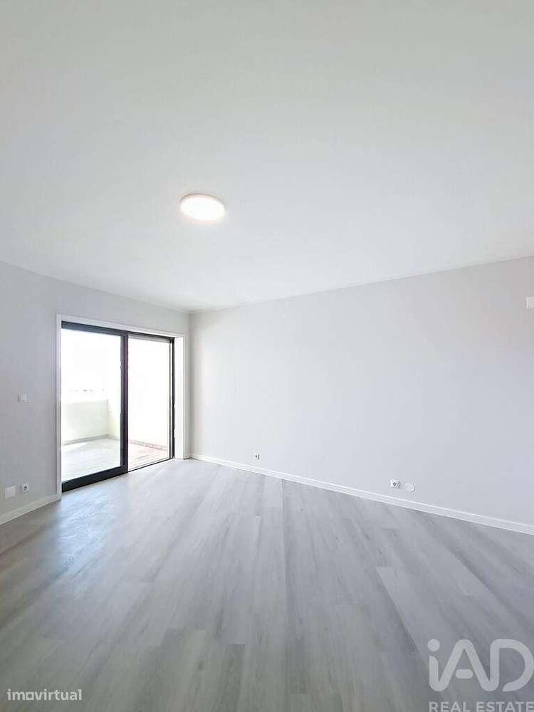 Apartamento T3 em Braga (São Vicente) de 265,00 m2 - Grande imagem: 5/27