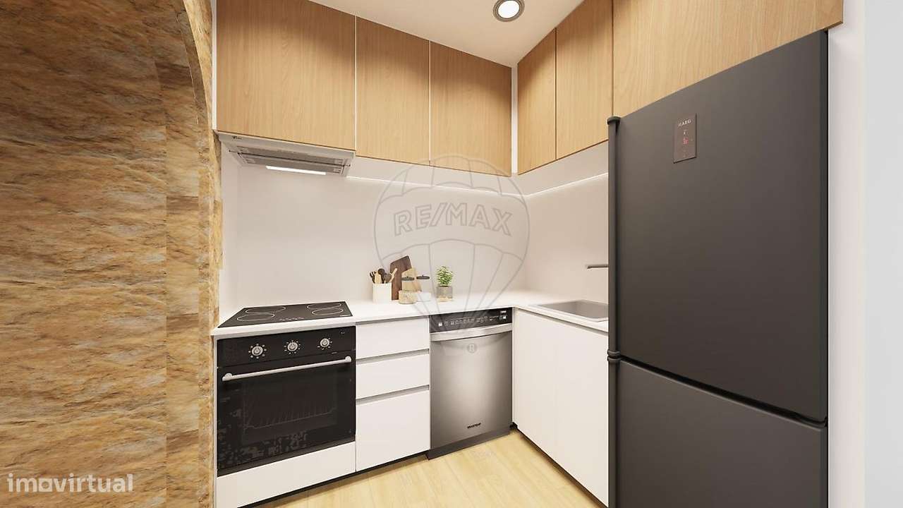 Moradia T3 para venda - Grande imagem: 4/10