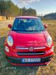 Fiat 500L 1.4 16V Pop Star - 3