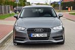 Audi A3 1.6 TDI - 6