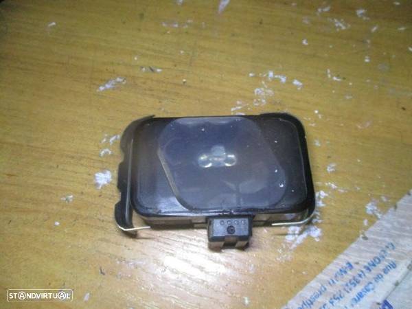 Sensor 9682196180 FIAT SCUDO 2006 Sensor De Chuva - 4