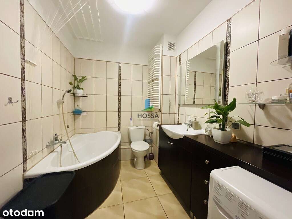 Mieszkanie w Olsztynie przy ul. Stawigudzkiej-16