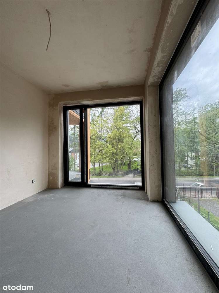 *Prestiżowy apartament w centrum*-10