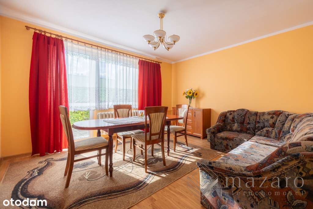 Dom dla rodziny i pod wynajem – zarabiaj, mieszkaj - Pełny obrazek: 5/18