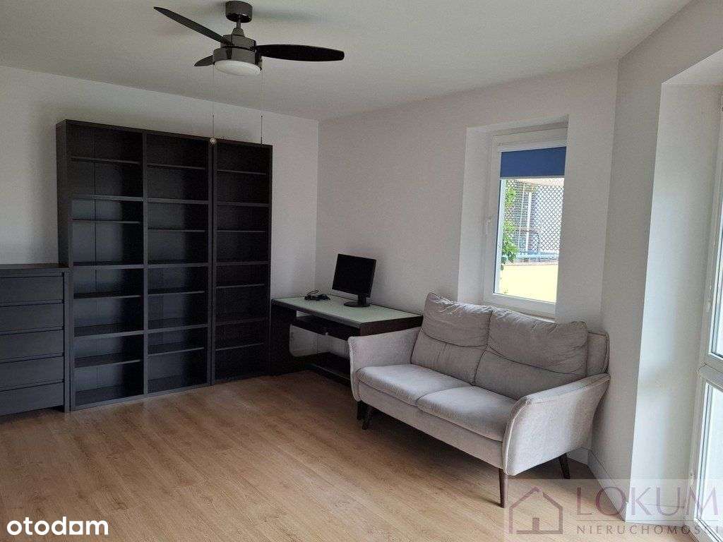 Mieszkanie Lublin Czuby ul. Bursztynowa 2pokoje-3