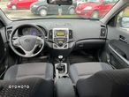 Hyundai I30 1.6 CRDi Comfort World Cup - 11