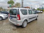 Dacia Logan - 3