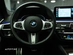 BMW Seria 5 520d Aut. M Sport Edition - 20