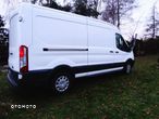 Ford Transit - 15