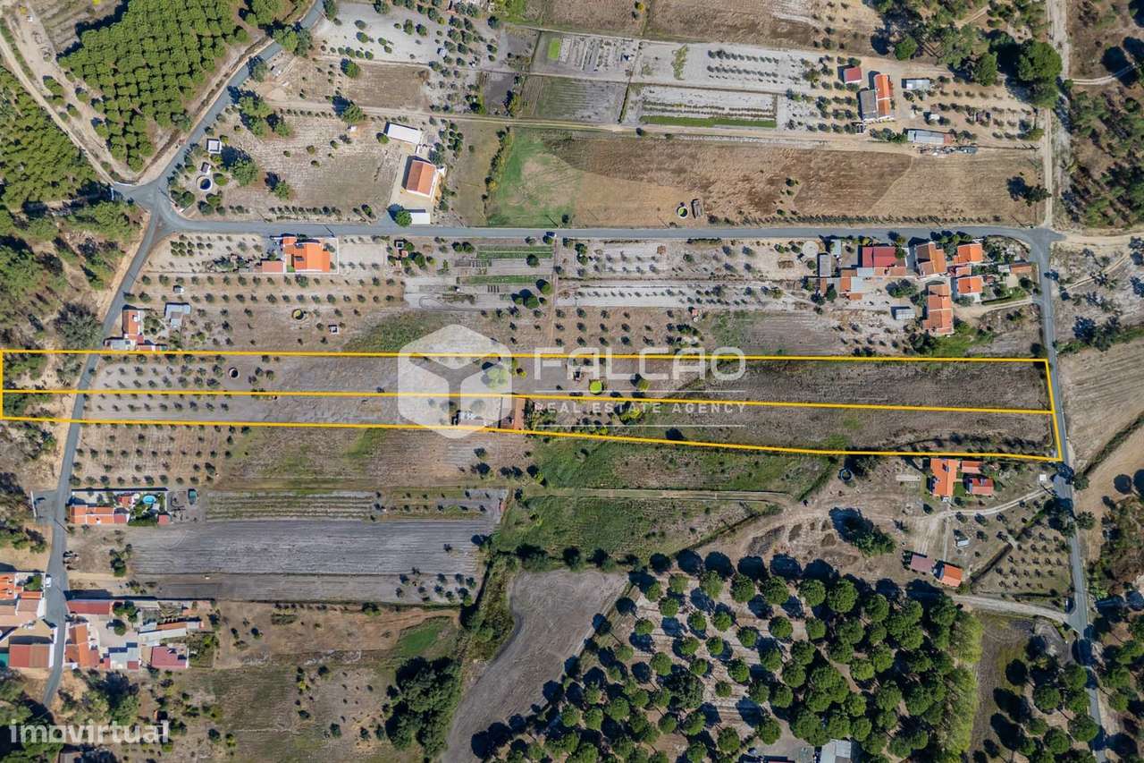Moradia T3+2 Venda em Grândola e Santa Margarida da Serra,Grândola-30