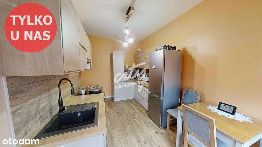 Gotowy do zamieszkania dom na wzgórzu!-6