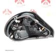 Stop dreapta Jaguar X-Type 2001 | 89021772 - 2