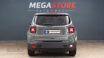 Jeep Renegade 1.6 MJD Longitude - 6