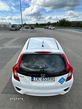 Honda Jazz 1.3 Comfort (ADAS/Honda Connect+) CVT - 11