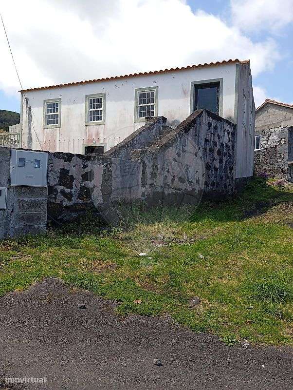 Moradia T2 para venda - Grande imagem: 4/19