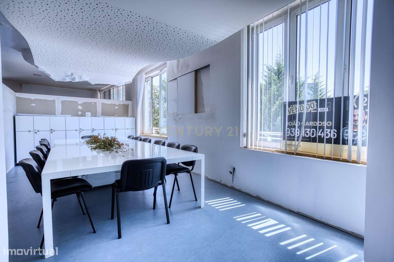 Oferta Imperdível: Descubra os Tesouros de Fátima em 21 lojas! - Grande imagem: 3/40