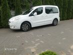 Peugeot Partner 1.6 HDi Trendy - 17