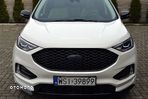 Ford EDGE - 2