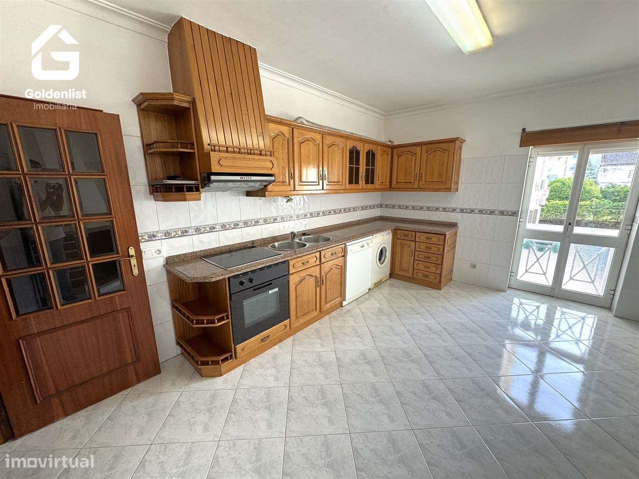 Apartamento T3 Venda em Castelo Branco,Castelo Branco-2