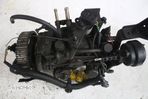 POMPA WTRYSKOWA 8-97185242-2 Opel Astra G 1.7 D - 1