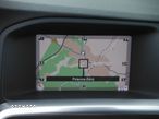 Volvo V60 Cross Country D4 Geartronic - 19