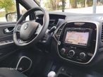 Renault Captur (ENERGY) dCi 90 LIMITED - 30