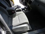 Dezmembrari  VW TOURAN (1T)  2003  > 2010 1.9 TDI Motorina - 16