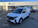 Ford Transit Courier - 1